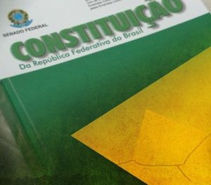 Ives Gandra está errado: o artigo 142 da Constituição ...